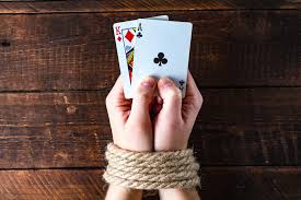 Онлайн казино Casino GetWin