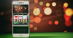 Как войти на сайт Casino Vegas Grand
